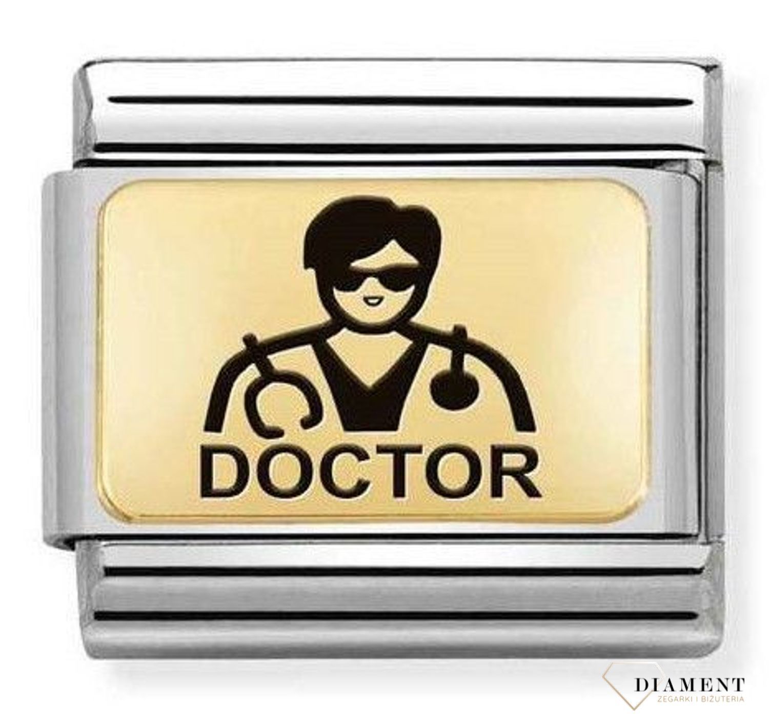 ✓ Zawieszki Nomination ✓ Wyjątkowy prezent ✓ Nomination ✓ Bransoletka Nomination ✓ Bransoletka ze stali ✓ Gwarancja najniższej ceny ✓ Zapraszamy!.jpg